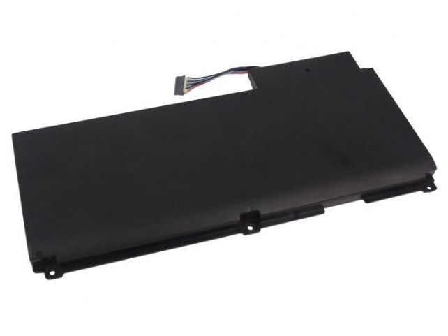 CoreParts Battery for Samsung Laptop  61Wh Li-Pol 11.1V 5500mAh