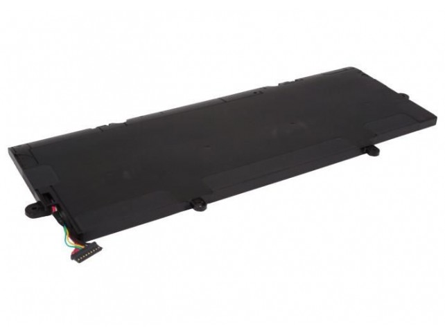 CoreParts Laptop Battery for Samsung  57Wh, Li-Pol, 7.6V, 7.5Ah for