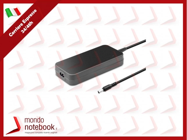 Alimentatore Compatibile per SONY 150W 19.5V 7.7A (6,5mm X 4,4mm)