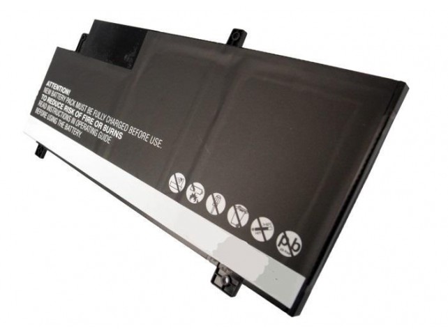 CoreParts Laptop Battery for Sony  40Wh Li-ion 11.1V 3600mAh