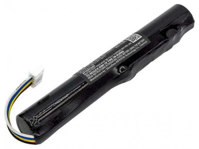 CoreParts Battery for B&O Speaker  25.16Wh Li-ion 7.4V 3400mAh