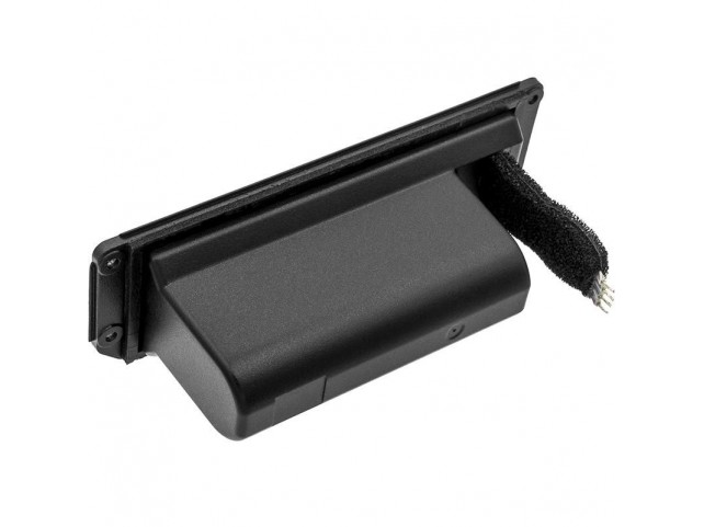 CoreParts Battery for Bose Speaker  16.28Wh Li-ion 7.4V 2200mAh
