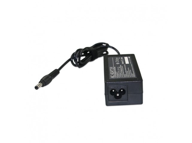 CoreParts Power Adapter  Power Adapter for Toshiba 65W