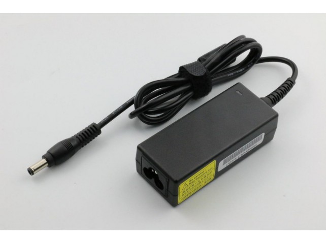 CoreParts Power Adapter  Power Adapter for Toshiba 45W