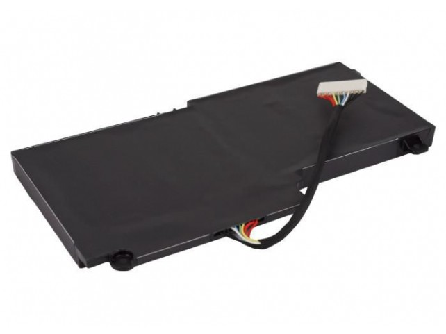 CoreParts Laptop Battery for Toshiba  32Wh 4 Cell Li-ion 14.4V