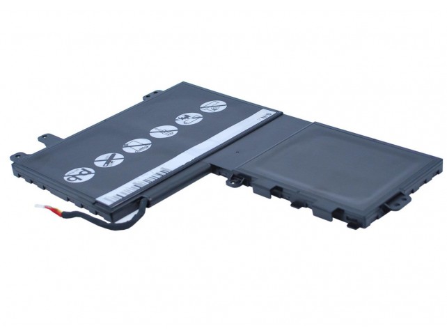 CoreParts Laptop Battery for Toshiba  43Wh Li-ion 11.4V 3800mAh