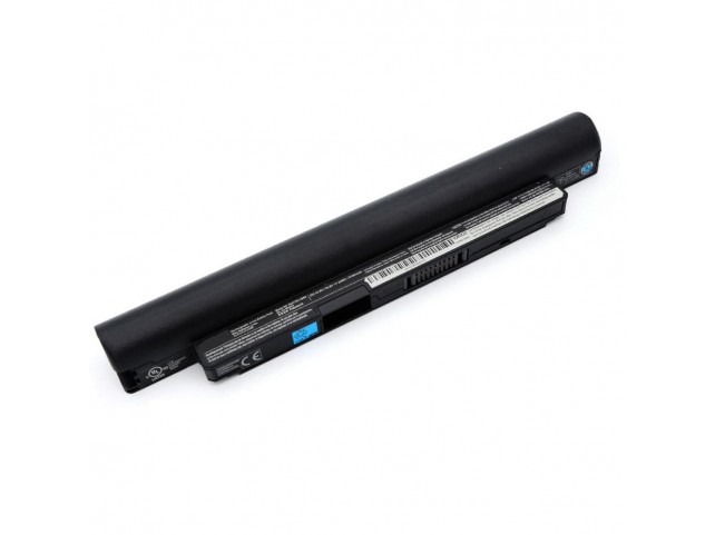 CoreParts Laptop Battery for Toshiba  24WH Li-ion 11.1V 2.2Ah