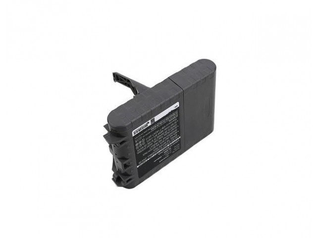 CoreParts Battery for Dyson Vacuum  60.48Wh 21.6V Li-ion 2800mAh