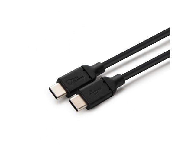 MicroConnect USB-C Charging Cable, 0.5m  