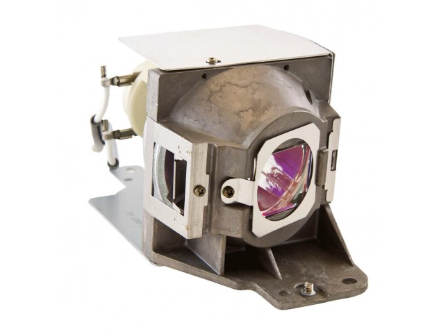 Acer PROJECTOR LAMP 210 W OSRAM  FOR ACER S1283E