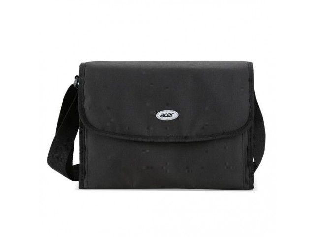 Acer Projector Accessory Bag  