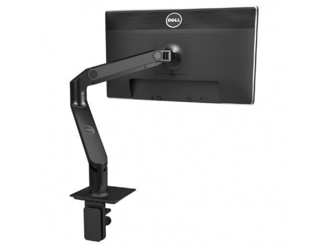 Dell Single monitor Arm MSA14  