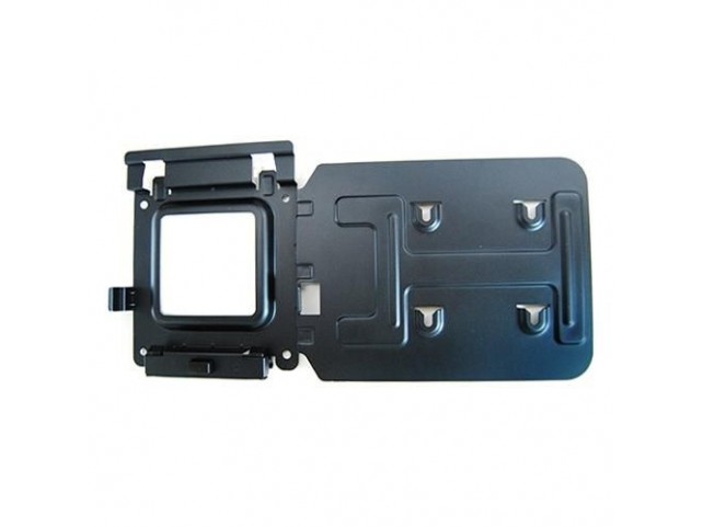 Dell Docking Station Mounting  Kit