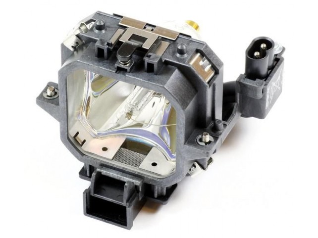 CoreParts Projector Lamp for Epson  165 Watt, 1500 Hours