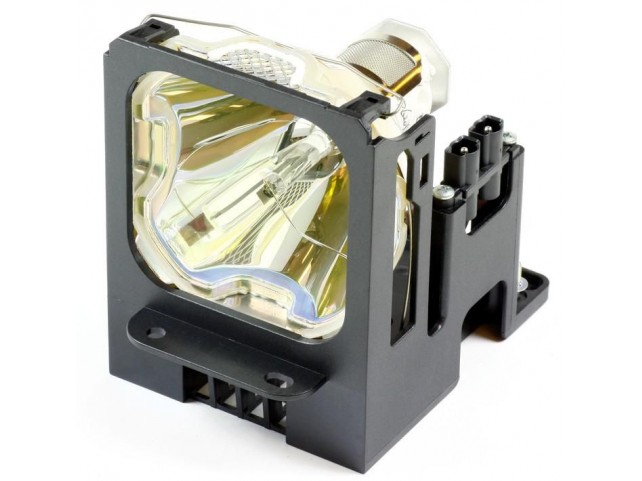 CoreParts Projector Lamp for Mitsubishi  270 Watt, 1000 Hours