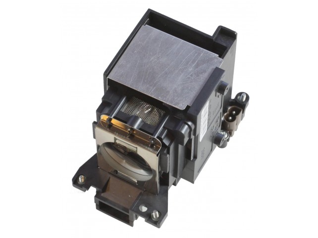 CoreParts Projector Lamp for Sony  200 Watt, 2000 Hours