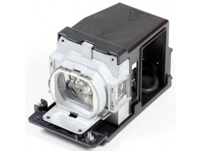 CoreParts Projector Lamp for Toshiba  200 Watt, 2000 Hours