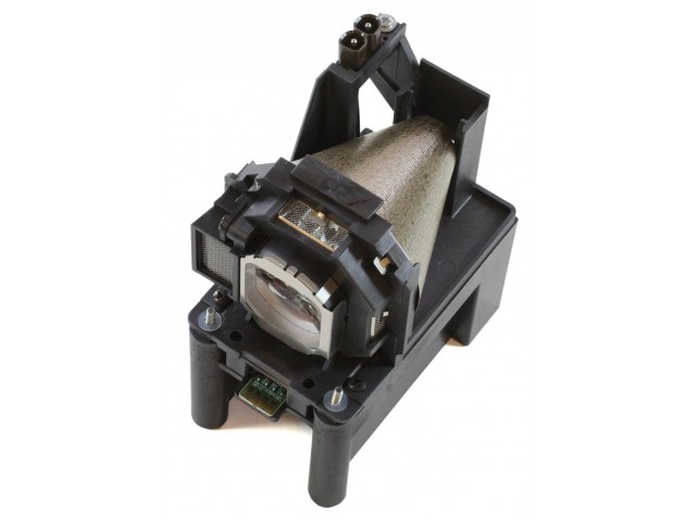 CoreParts Projector Lamp for Panasonic  250 Watt, 2000 Hours