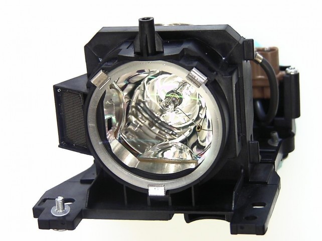 CoreParts Projector Lamp for Hitachi  220 Watt, 2000 Hours