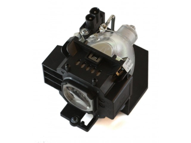 CoreParts Projector Lamp for NEC  230 Watt, 3000 Hours