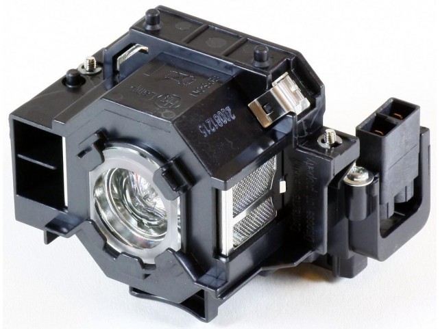 CoreParts Projector Lamp for Epson  170 Watt, 2000 Hours