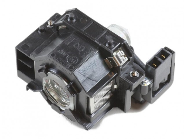 CoreParts Projector Lamp for Epson  170 Watt, 2000 Hours