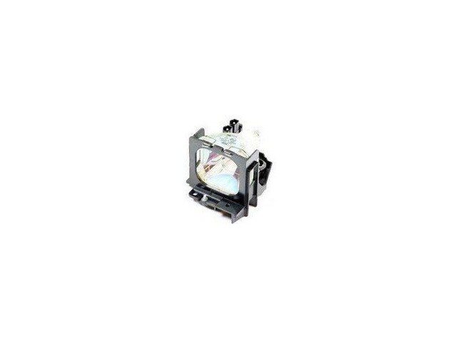 CoreParts Projector Lamp for 3M  WX20