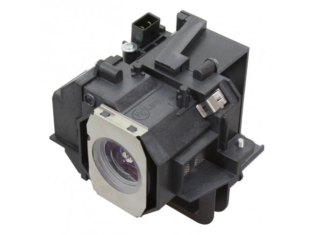 CoreParts Projector Lamp for Epson  200 Watt, 2000 Hours