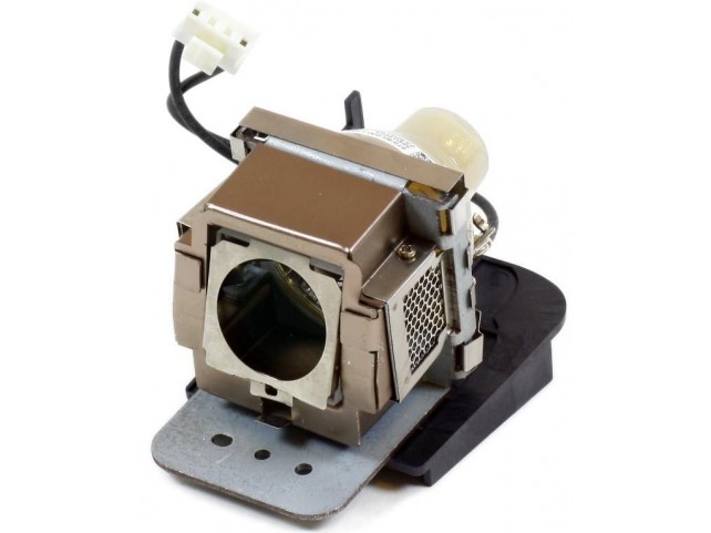 CoreParts Projector Lamp for BenQ  200 Watt, 3000 Hours