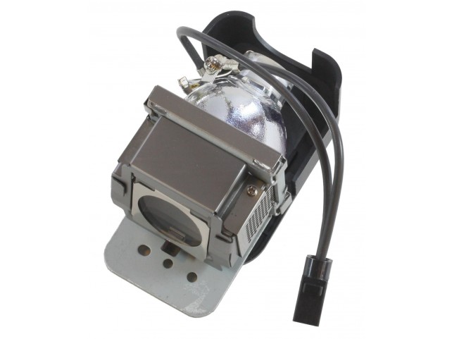 CoreParts Projector Lamp for BenQ  180 Watt, 2000 Hours