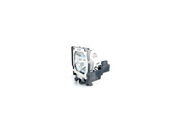 CoreParts Projector Lamp for Sanyo  330 Watt, 2000 Hours