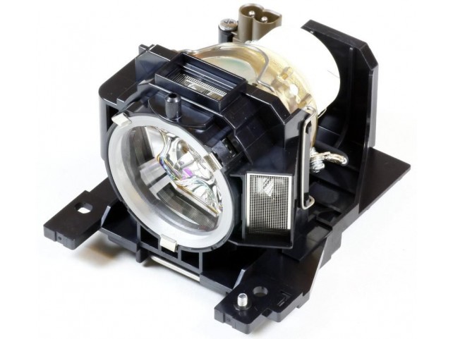 CoreParts Projector Lamp for Hitachi  220 Watt, 1500 Hours
