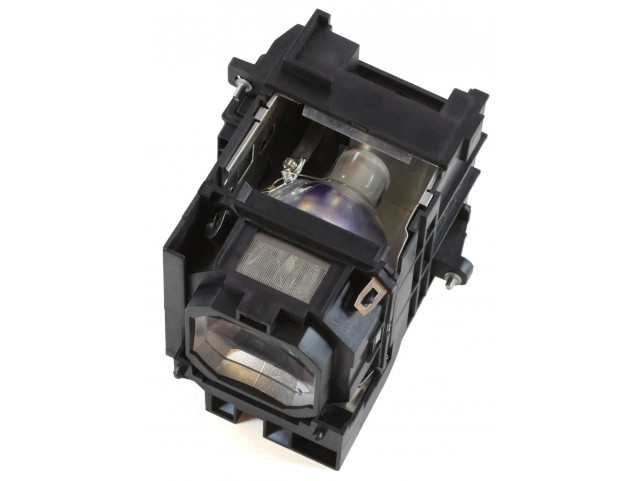 CoreParts Projector Lamp for NEC  300 Watt, 3000 Hours