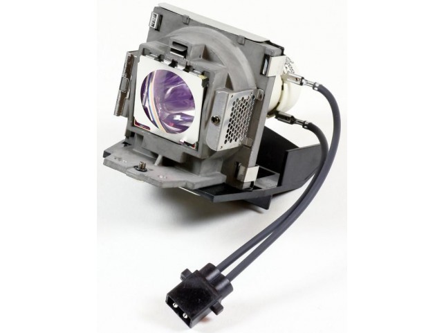CoreParts Projector Lamp for BenQ  fit for BenQ Projector MP511+