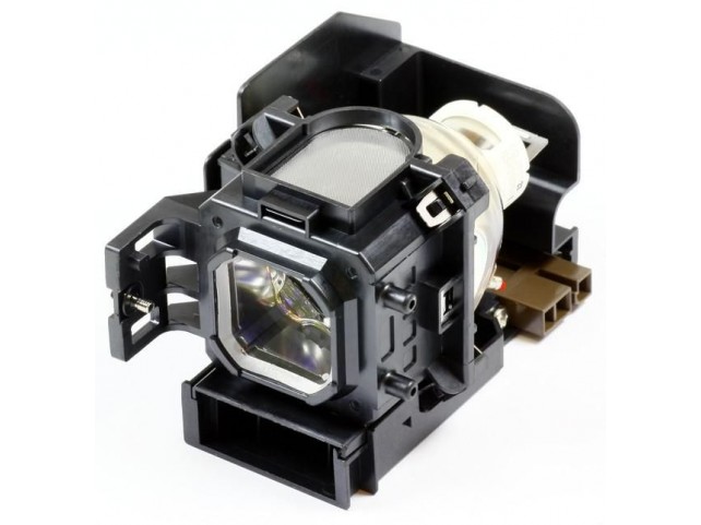 CoreParts Projector Lamp for Canon  190 Watt, 2000 Hours