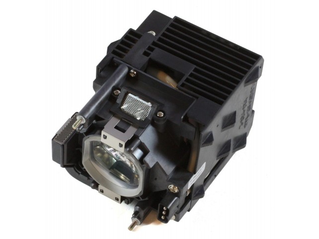 CoreParts Projector Lamp for Sony  275 Watt, 1500 Hours