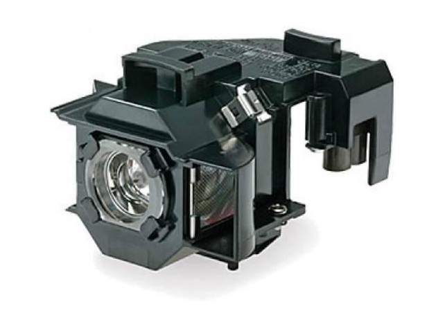 CoreParts Projector Lamp for Epson  170 Watt, 2000 Hours