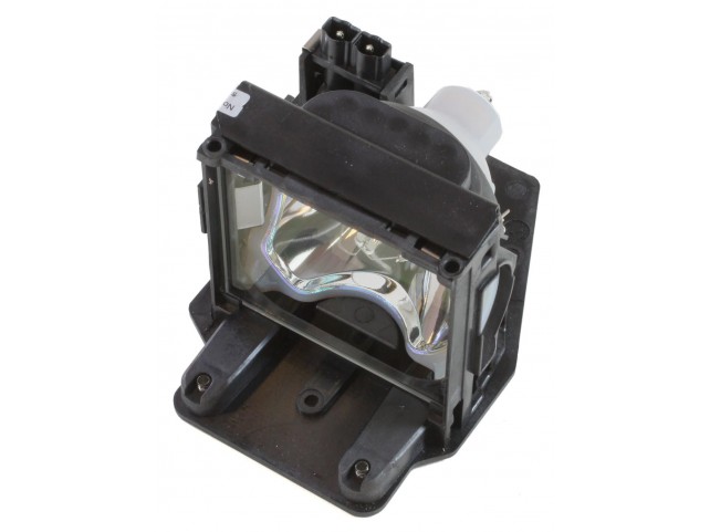 CoreParts Projector Lamp for Infocus  250 Watt, 2000 Hours
