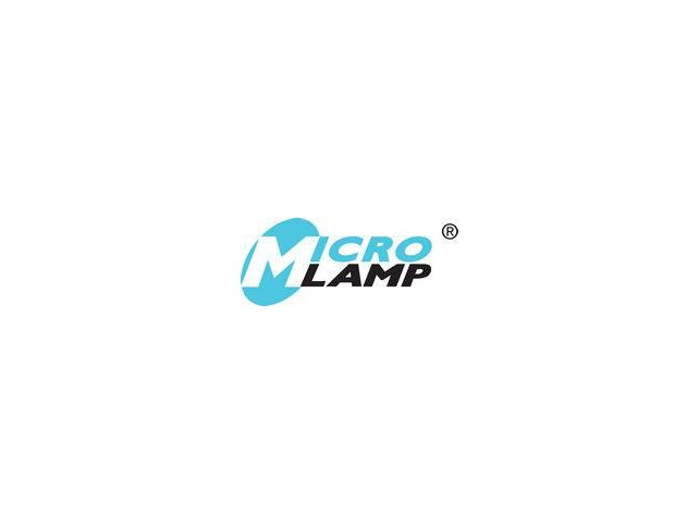 CoreParts Projector Lamp for Sharp  180 Watt, 3000 Hours