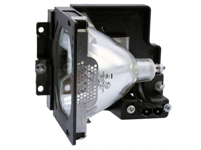 CoreParts Projector Lamp for Christie  250 Watt, 2000 Hours