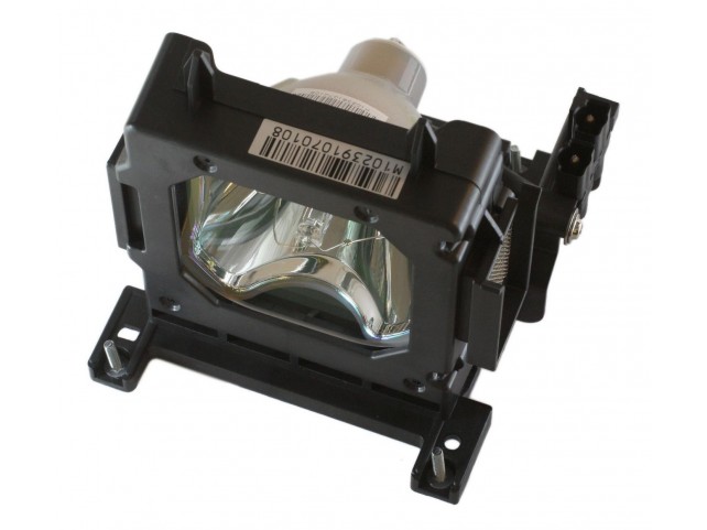 CoreParts Projector Lamp for Sony  2000 Hours, 200 Watt