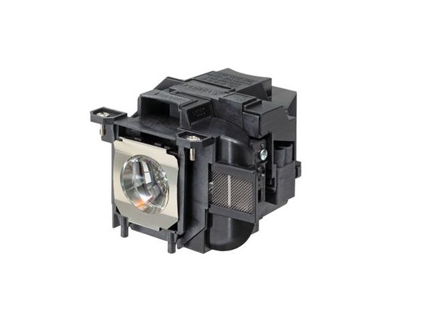 CoreParts Projector Lamp for Epson  200 Watt, 4000 Hours
