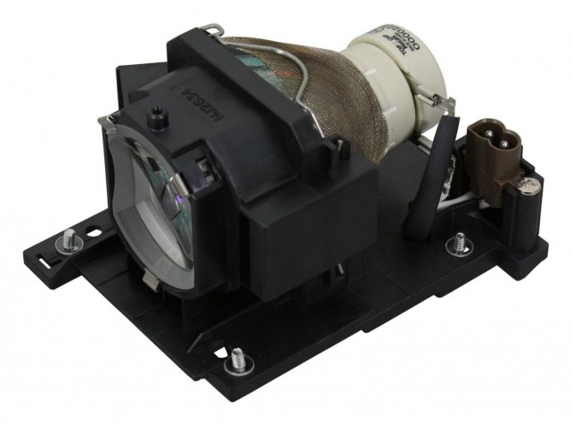 CoreParts Projector Lamp for Hitachi  210 Watt, 3000 Hours