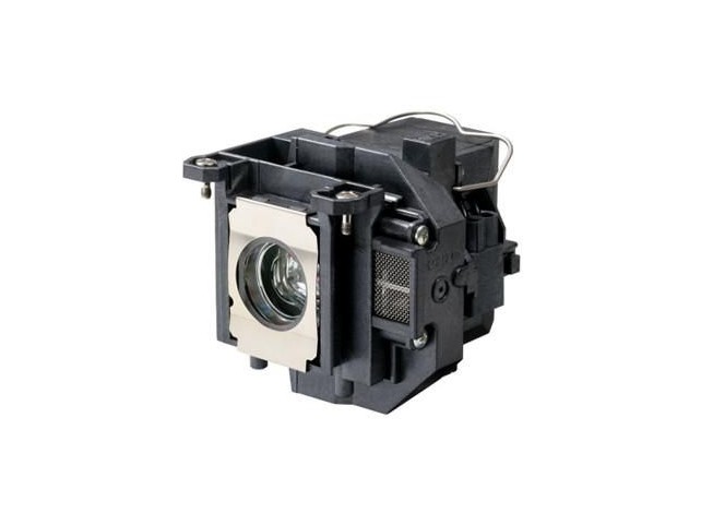 CoreParts Projector Lamp for Epson  3000 Hours, 220 Watt