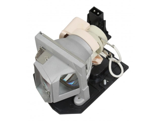CoreParts Projector Lamp for Optoma  3000 Hours, 230 Watt