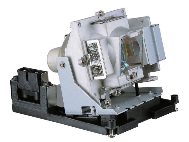 CoreParts Projector Lamp for BenQ  2000 Hours, 330 Watt
