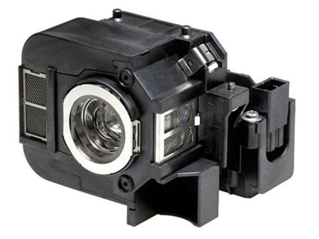 CoreParts Projector Lamp for Epson  200 Watt, 5000 Hours
