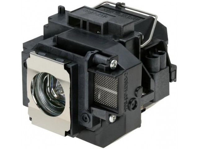 CoreParts Projector Lamp for Epson  4000 hours, 200 Watt