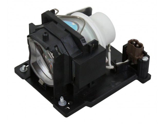 CoreParts Projector Lamp for Hitachi  180 Watt, 3000 Hours