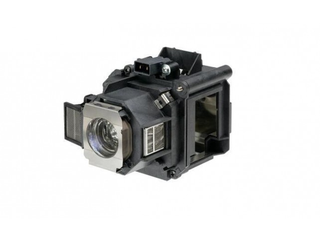 CoreParts Projector Lamp for Epson  220 Watt, 1500 Hours